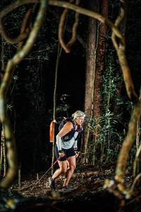 BIB: 
                            <button type="button" onclick="openModal(25239346)" class="btn btn-primary btn-sm float-right btn-popup" data-toggle="modal" data-target=".modal-high-quality">
                        <i class="fas fa-shopping-cart"></i> Add to Cart
                    </button>
                                            <button type="button" onclick="isThisMe(25239346, true)" class="btn btn-success btn-sm float-right btn-popup btn-isme hidden" data-toggle="tooltip" data-placement="bottom" title="นี่คือรูปของคุณใช่ไหม คลิกที่นี่เพื่อเอาเข้าอัลบั้ม">
                        <i class="fas fa-plus"></i> Add to album
                    </button>
                    <button type="button" onclick="isThisMe(25239346, false)" class="btn btn-warning btn-sm float-right btn-popup btn-isnotme hidden">
                        <i class="fas fa-ban"></i> Remove from album
                    </button>